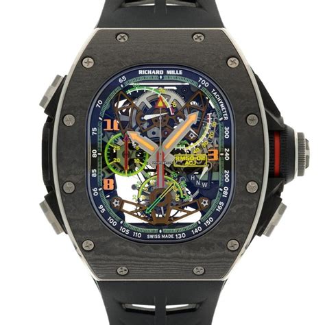 richard mille airbus uhr preis|richard mille preisliste.